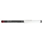 NYX Professional Makeup, Slim Lip Pencil, темно-рыжий, 801, 1,04 г (0,03 унции)