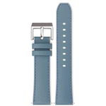 Stailer Premium 7337