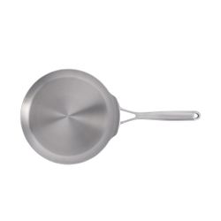 Блинная сковорода Gipfel Ellis 0533 28 см