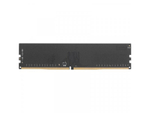 Оперативная память AMD Radeon R7 Performance R748G2606U2S-UO, DDR4 1х 8ГБ 2666 МГц, DIMM, OEM
