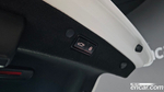 Hyundai The New Grandeur (Azera) IG 3.3 (12.2019)