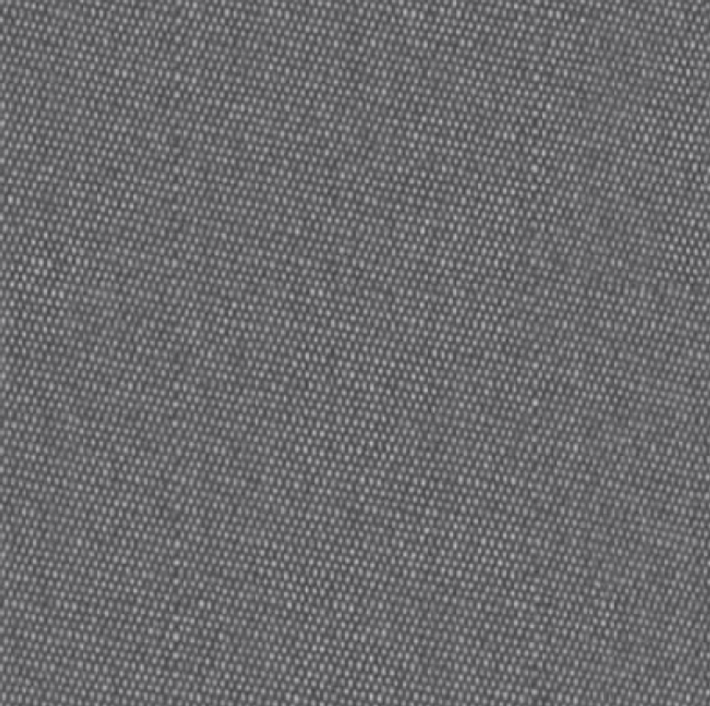 Изголовье для кровати Soft