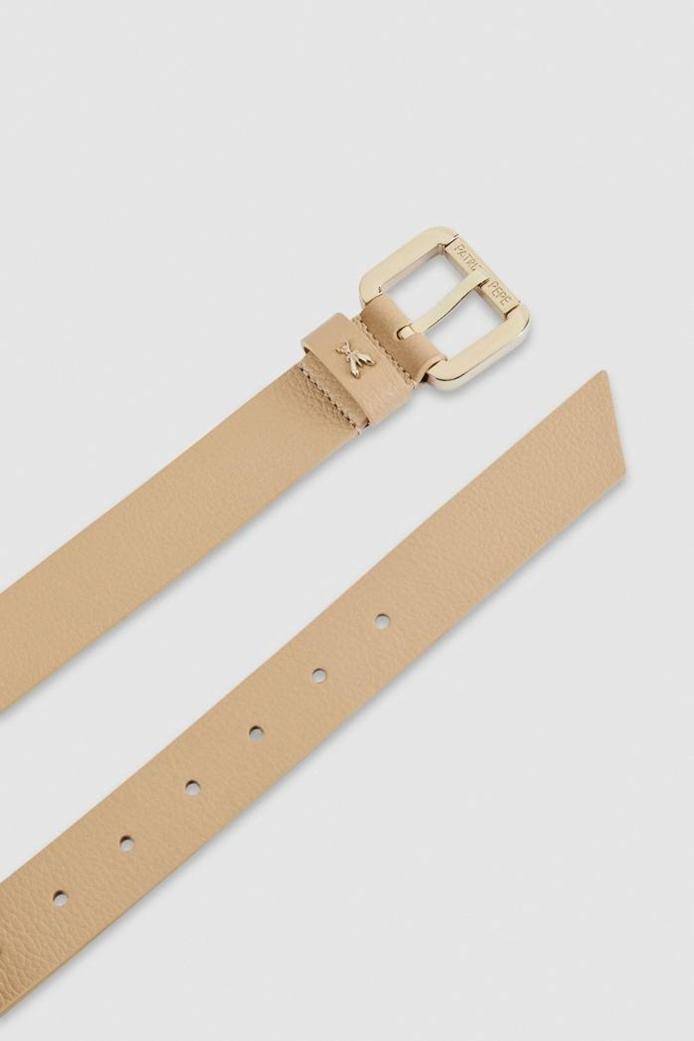 Ремень женский PATRIZIA PEPE