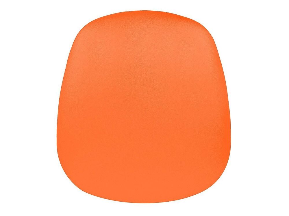 Сиденье для стула СС-1