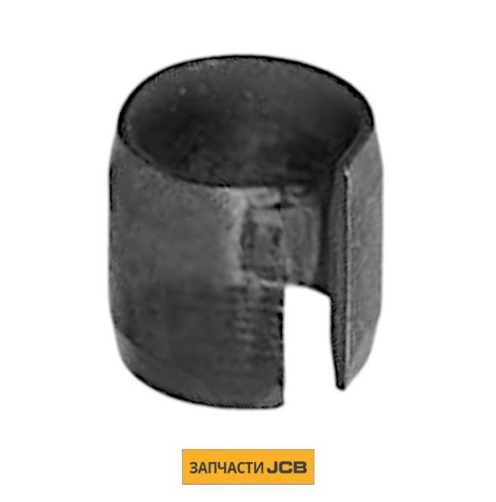 Втулка шестерни двигателя JCB 320/05118
