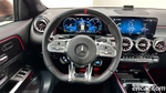 Mercedes-Benz GLB-Class X247 AMG GLB35 4MATIC (05.2023)