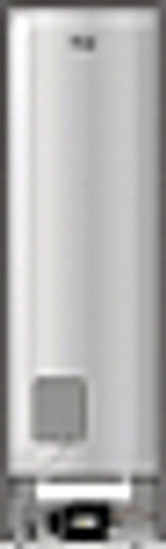 Отдельностоящий холодильник Gorenje NRK6202ES4