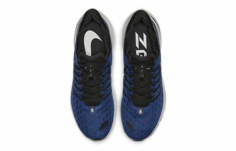 Кроссовки Nike Air Zoom Vomero 14
