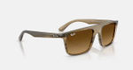 RAY-BAN RB2222 143985