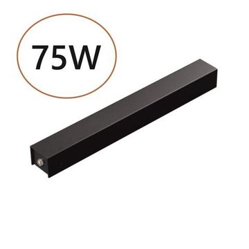 357785 VELTA ODL25 263 (ДЛЯ 7006/100, 7006/100A, 7006/100D, 7006/150, 7006/150D) Драйвер IP20 75W 0-3.125A FINO