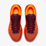 Кроссовки Nike Kobe 10 Silk Road