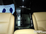 Kia K7 (Cadenza) Premier 2.5 GDI Noblesse (06.2020)