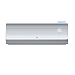 Кондиционер TCL FreshIN 3.0 TAC-FR12INV/R3 (серебристый)