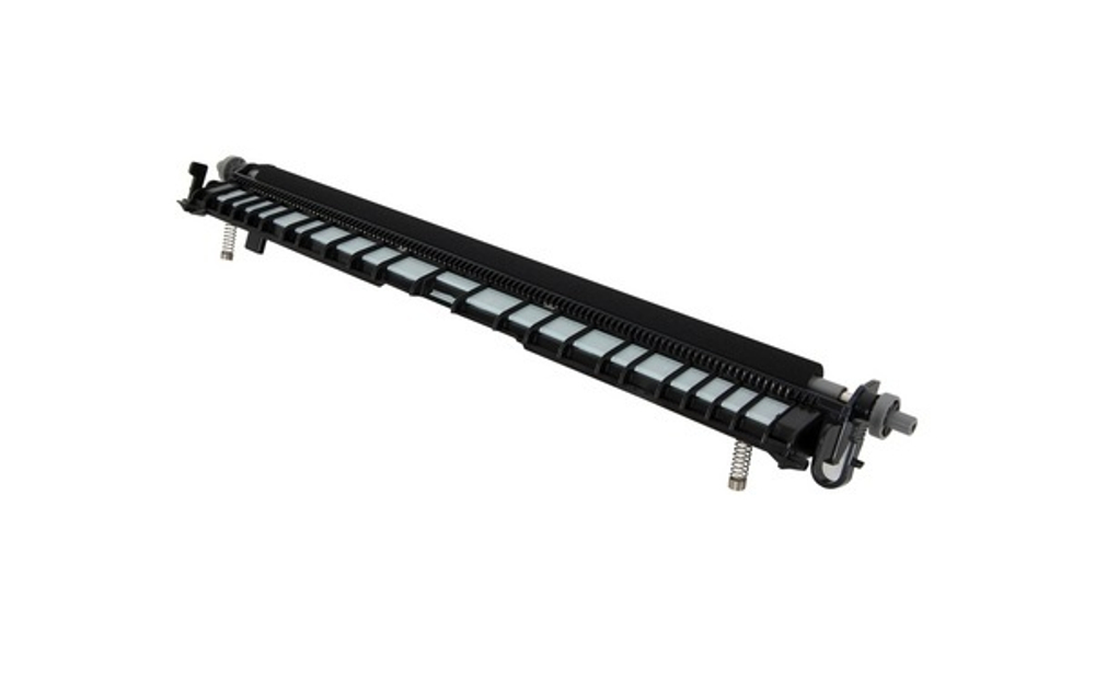Запчасть  Ricoh D2416212