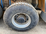 Shacman (Shaanxi) SX* 8x4 Самосвал SX331863366 (Дизельный, 12,5 л, 544 л.с., МТ)
