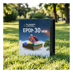 Eco Sandwich 30 мм