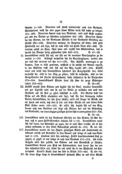 Kalevala. das National-Epos der Finnen | Elias Lönnrot