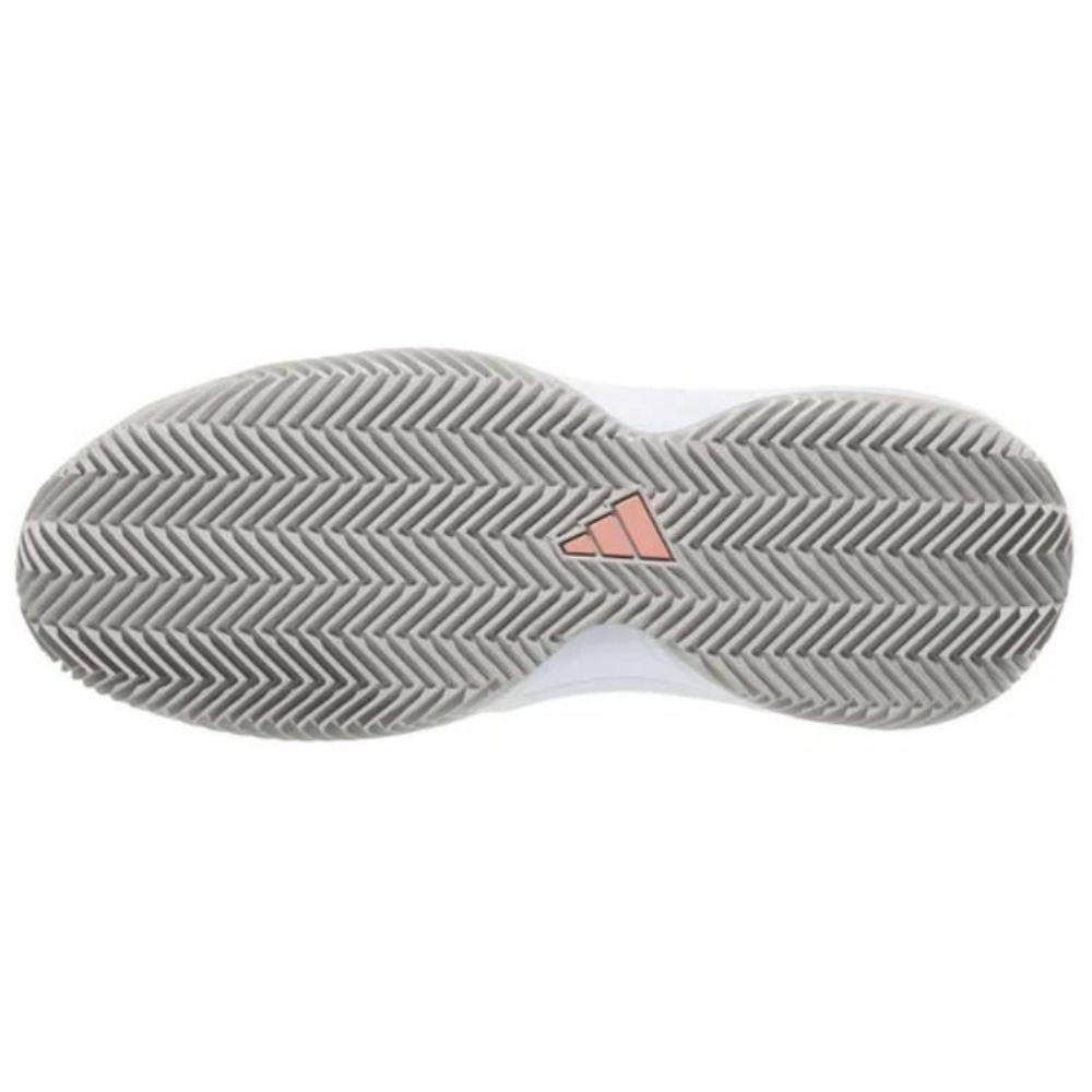 Кроссовки Adidas Barricade