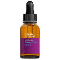 Сыворотка для лица Ретиноид 3% Juliette Armand Retinoid 20мл