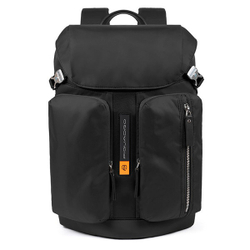 Рюкзак Piquadro Bios CA5039BIO/N