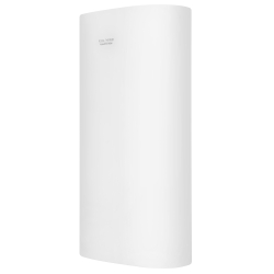 Бойлер косвенного нагрева Royal Thermo AQUATEC INOX-F 100 настенный