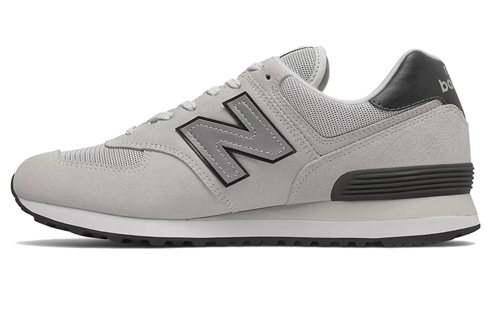Кроссовки New Balance Nb 574 Essentials