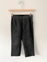 Новые брюки Dolce&Gabbana, 92