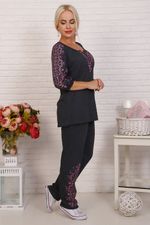 Костюм 12607 Натали (Акция)