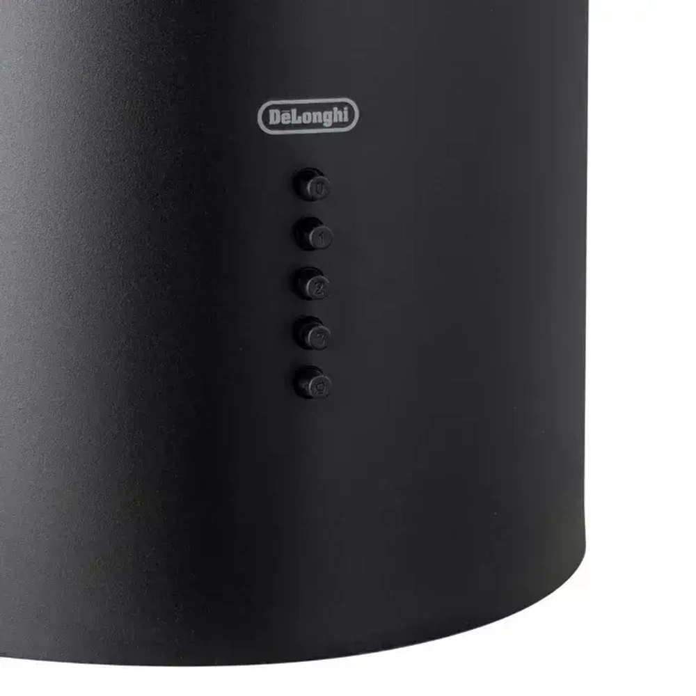 DeLonghi Кухонная вытяжка Orlando 315 NB