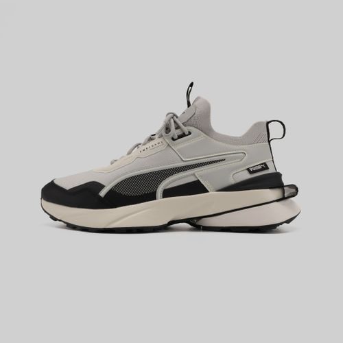Кроссовки Puma Pwrframe OP-1 Trail артикул:386378-01 - купить в магазине Дайс