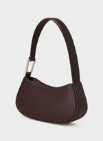 Сумка HUGO Terrah Hobo