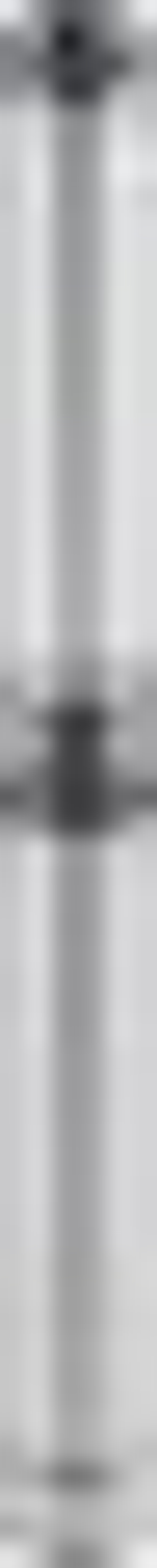 Насос скважинный UNIPUMP ЭЦВ 5-7-72 52737