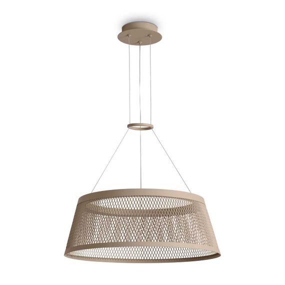 Подвесной светильник Freya FR5535PL-L14B