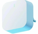 Хаб для умного дома Sber SBDV-00068 (h)