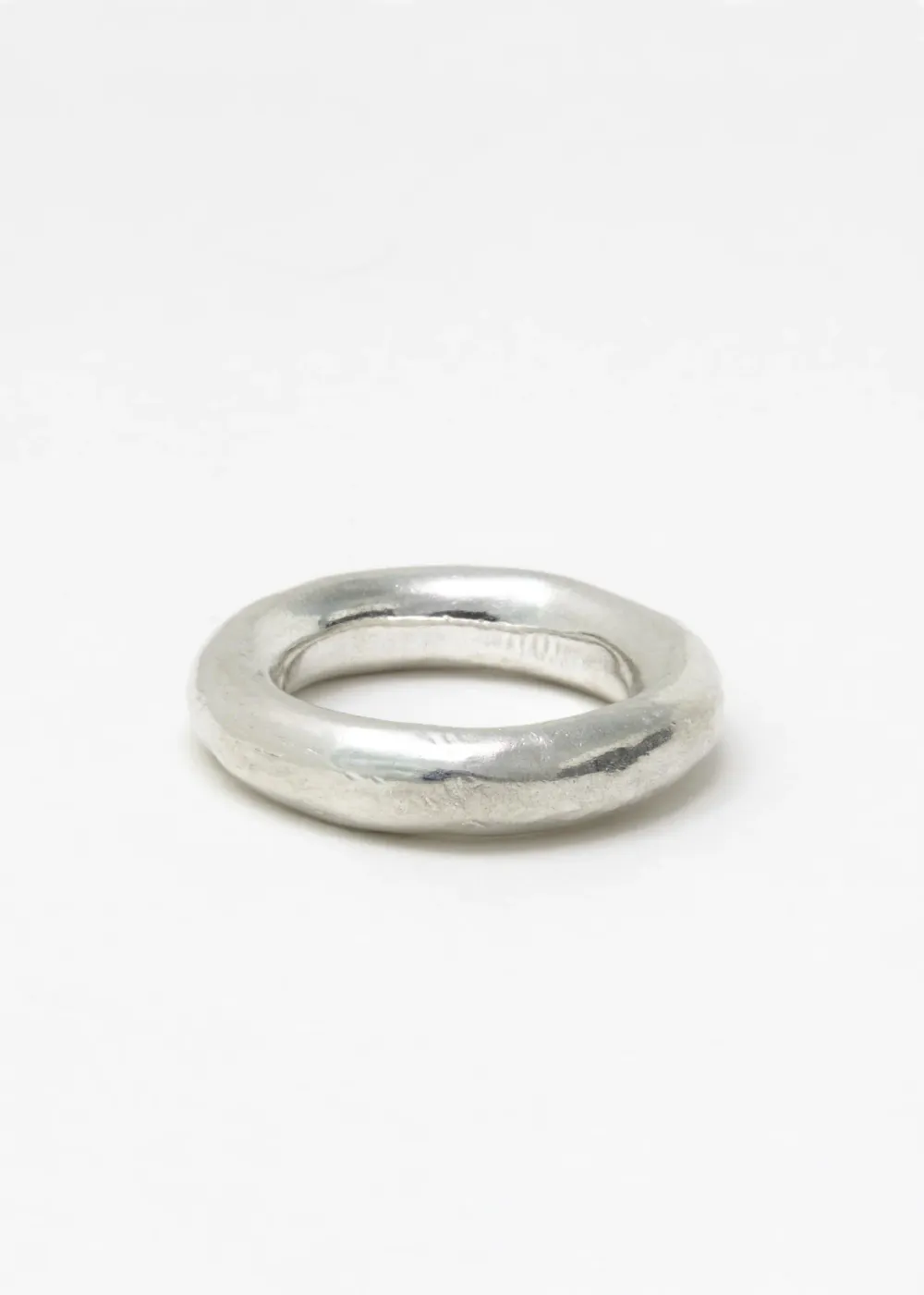 Кольцо Шинка мини