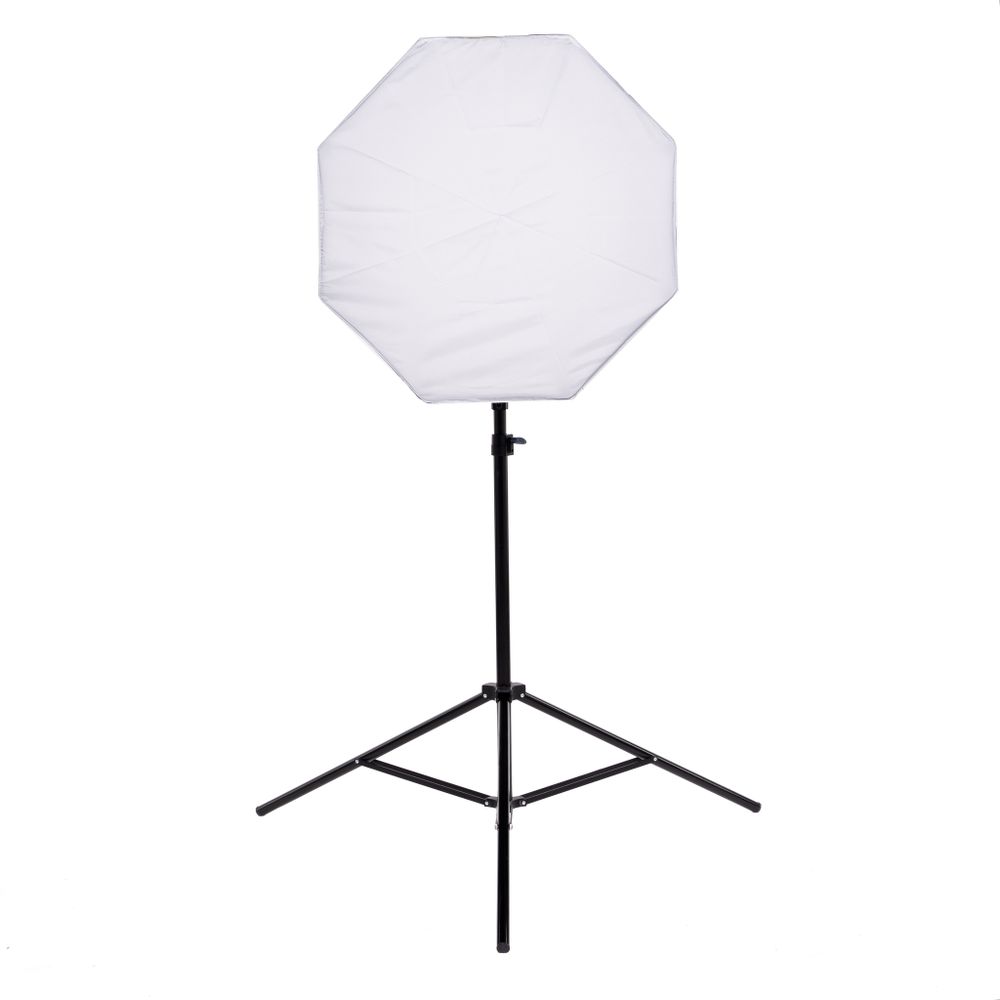 Falcon Eyes FEA-OBII 6 BW