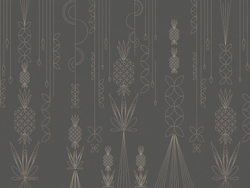 Коллекция LUXE 25
