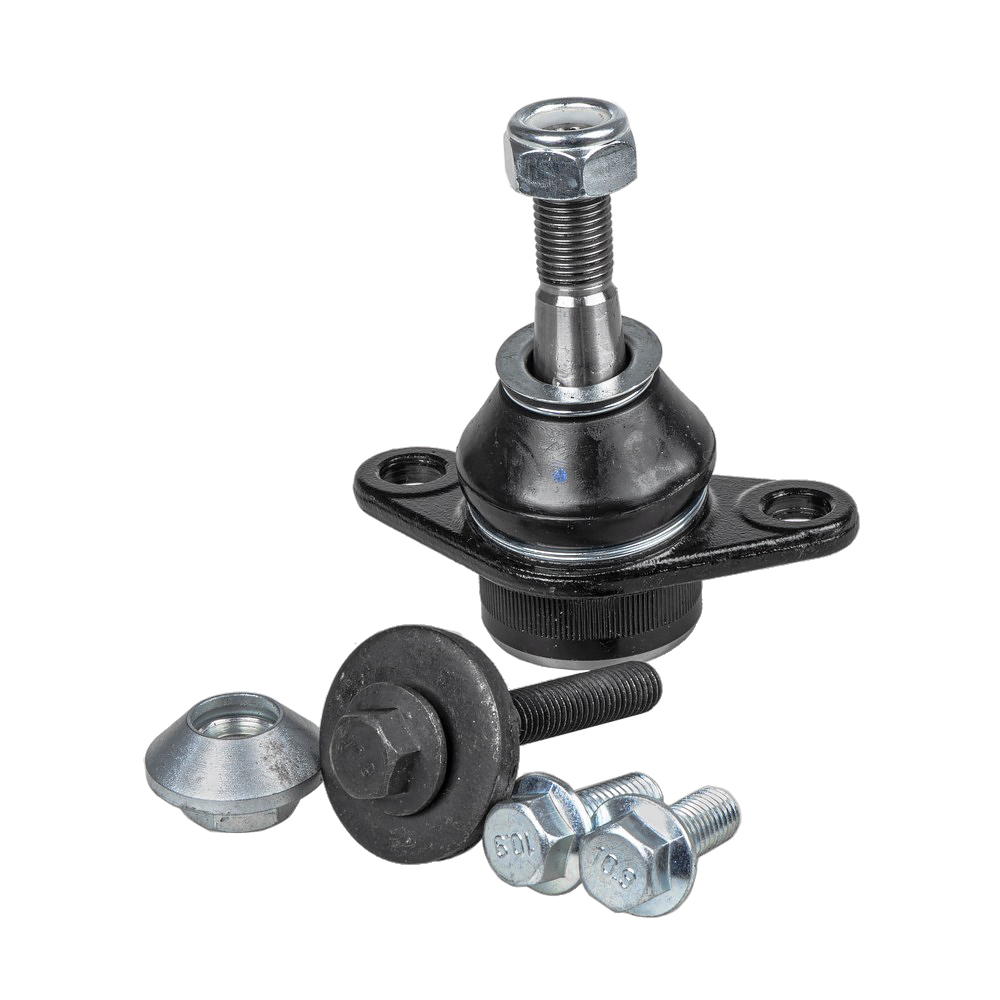 Опора шаровая нижняя L=R VOLVO S60 I 00-10,V70 II 99-07 GANZ GIL06962