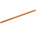 ПОЛОТНО ДЛЯ НОЖОВКИ SPARTA П/МЕТ, 300ММ ЗАКАЛЕННОЕ 777715