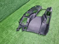 Кронштейн переднего бампера RH BMW 5er G30 (20-23)