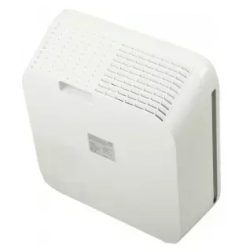 Воздухоочиститель AIC CF8500 белый
