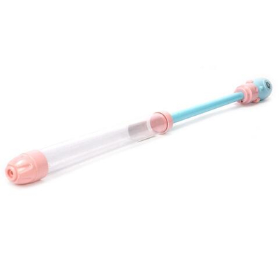 Водное оружие в ассортименте 37см, 5295-16