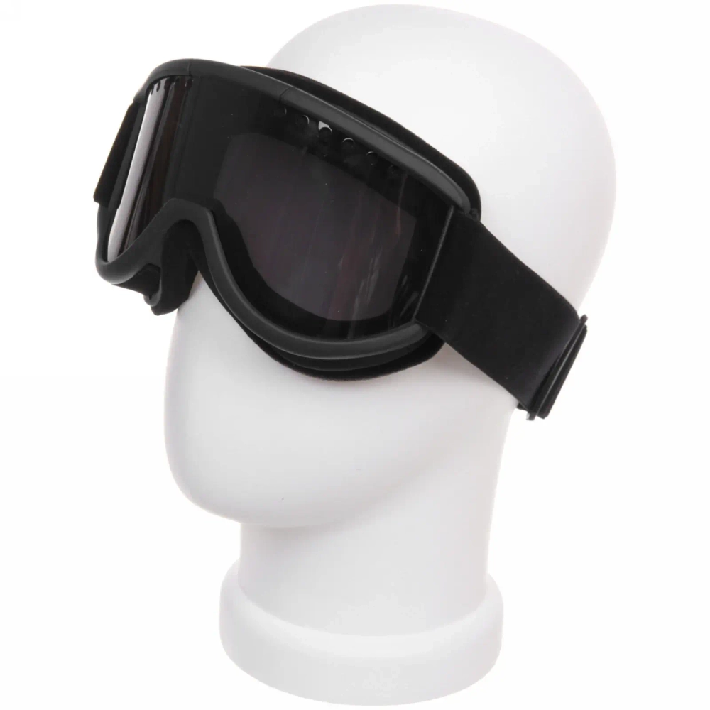 Очки горнолыжные SH001