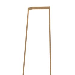 7286 Напольный светильник MINIMAL