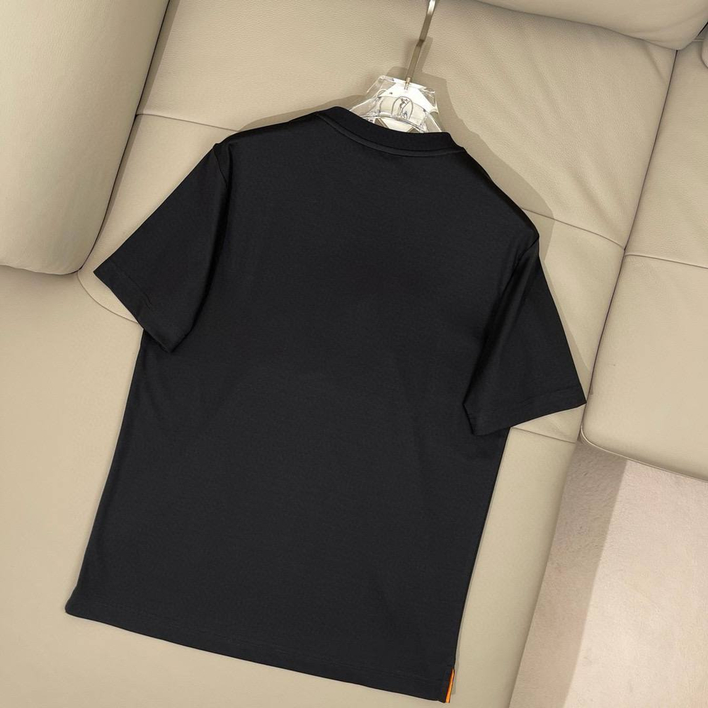 Футболка Hermes, арт. 486198562
