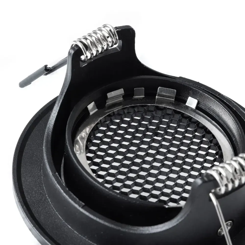 Точечный встраиваемый светильник Arte Lamp