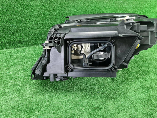 Фара правая Mercedes S W222 (2013-2017) LED Night Vision