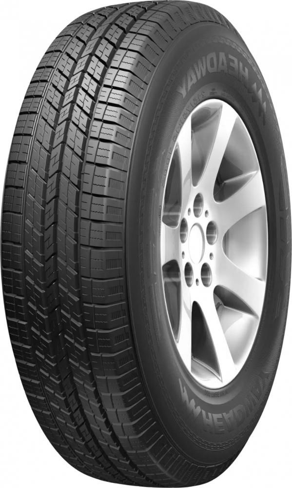 Headway HR801 225/60 R17 99H