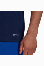 Футболка adidas Entrada 22