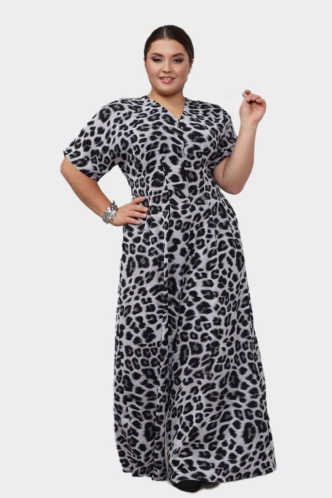 Комбинезон 20185 Fabrika